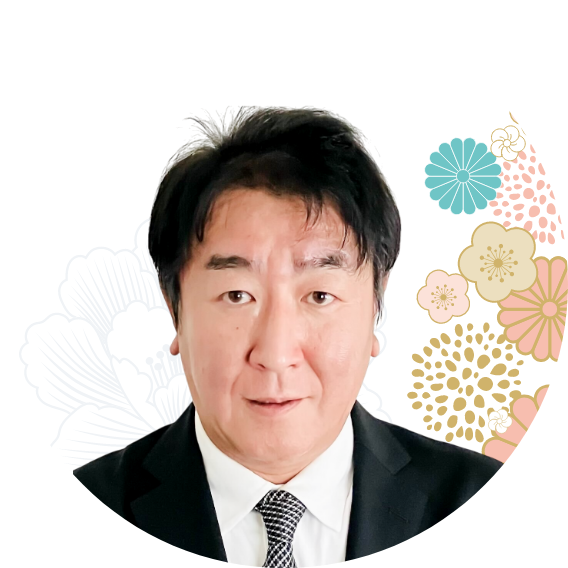 ペット葬儀 の つなよし 代表写真