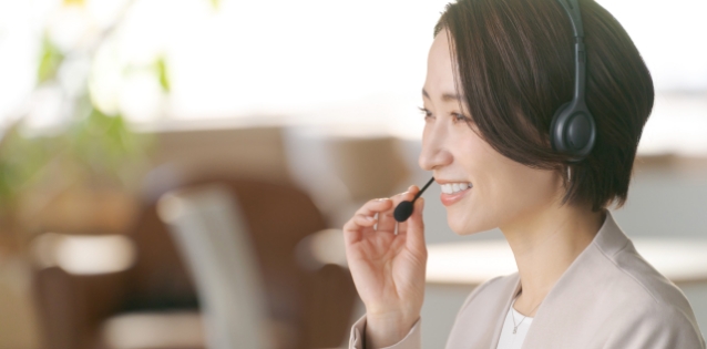 東京都内のペット葬儀ならペット葬儀のつなよ理由画像