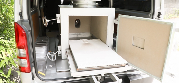 東京都内のペット葬儀ならペット葬儀のつなよし理由画像